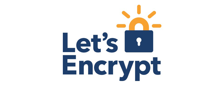 lets-encrypt.jpg