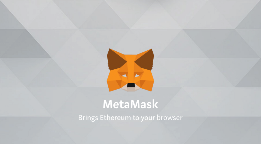 daniel finlay metamask