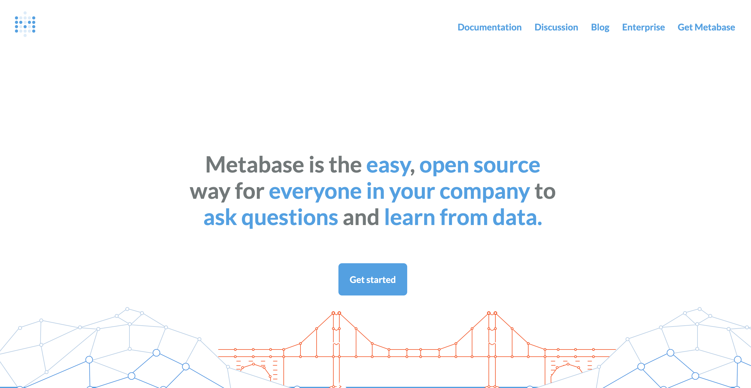 metabase enterprise
