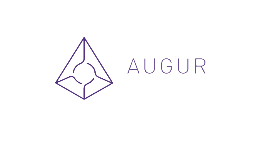 augur cryptocurrency