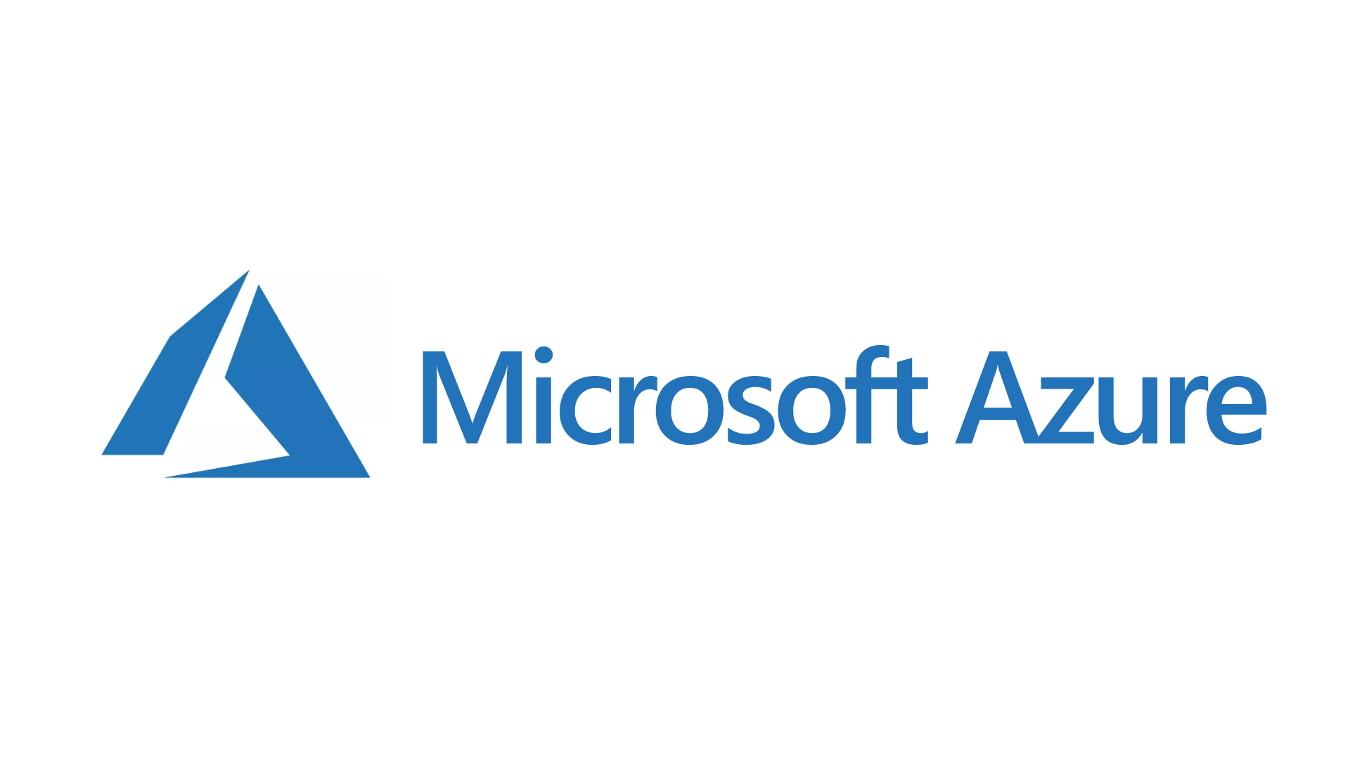 Bounty worth Rs 22 Lakh for a bug in Azure cloud systems