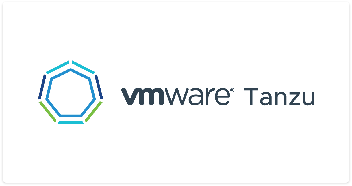 Read more about the article VMware Tanzu with Betty Junod
