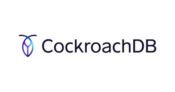 CockroachDB with Jordan Lewis – Software program Engineering Each day
