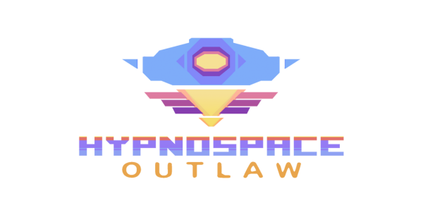 Bonus Episode: Hypnospace Outlaw with Jay Tholen