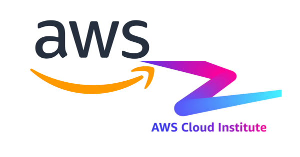 AWS re:Invent Particular: The AWS Cloud Institute with Kevin Kelly