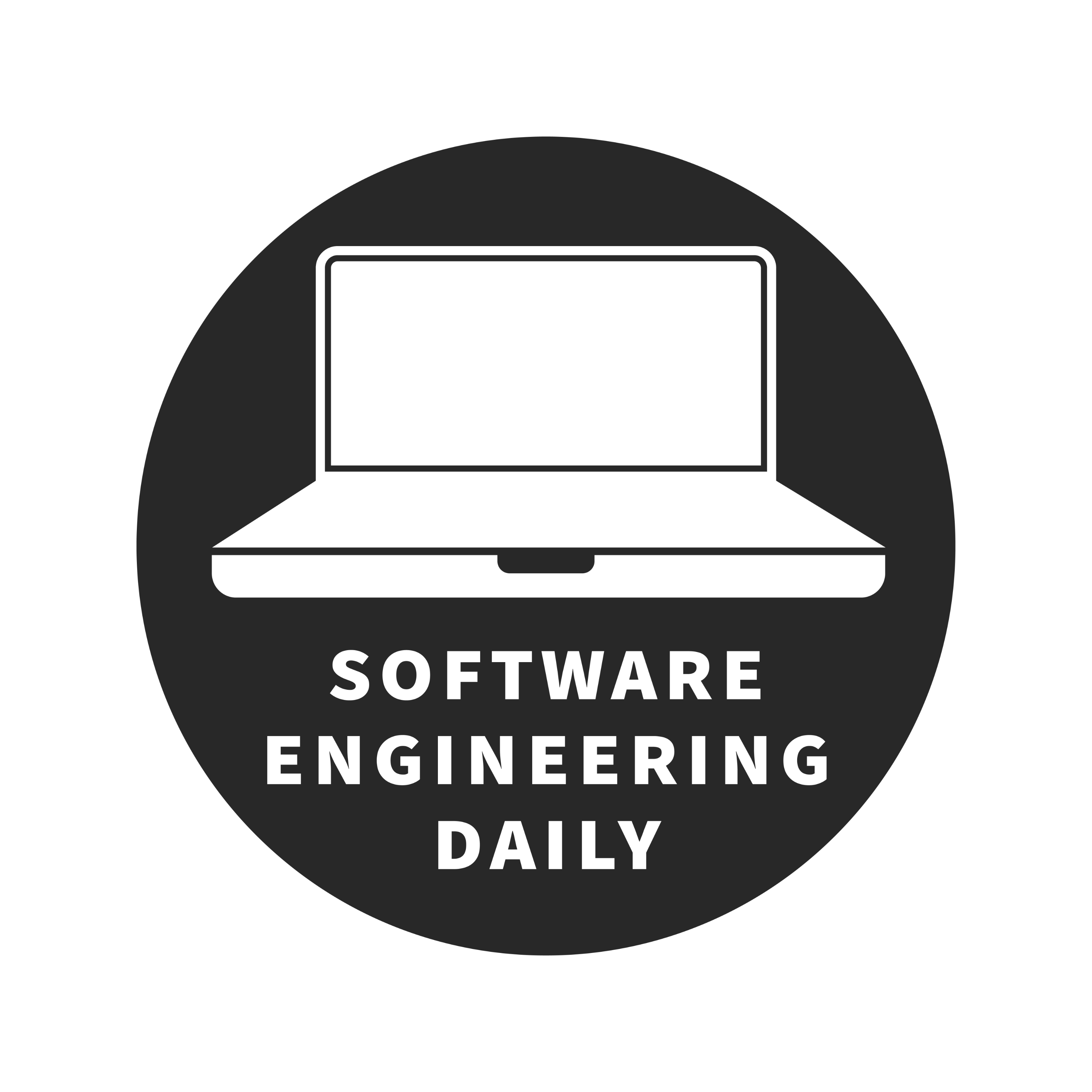 Software Engineering Daily