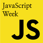JavaScript: Fundamental Answers