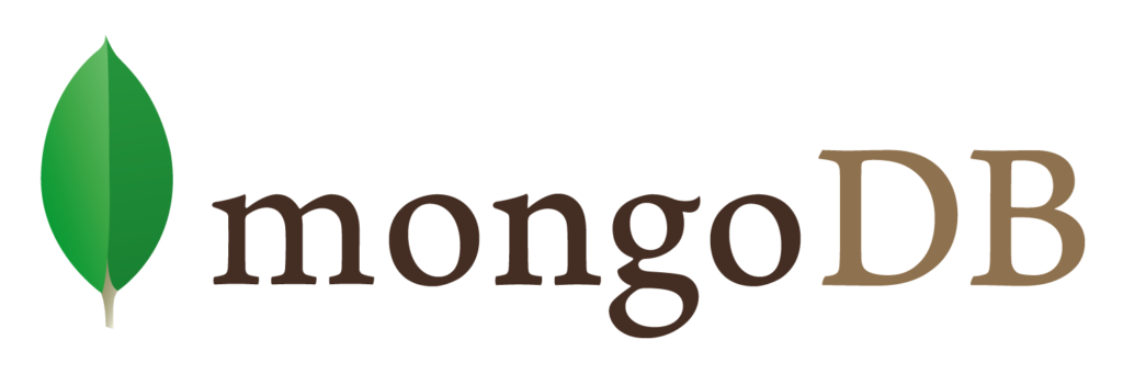 MongoDB with Bryan Reinero