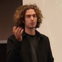 Meteor.js with Uri Goldshtein