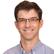 Bryan_Cantrill