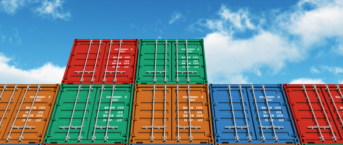 Containers with Bryan Cantrill from Joyent