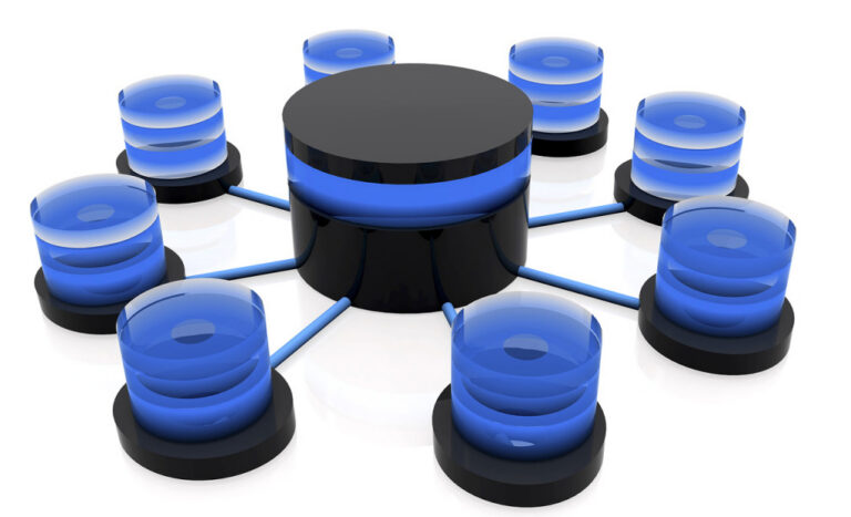 Databases: Fundamental Answers