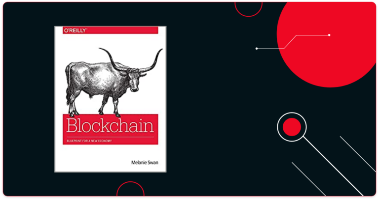Blockchains with Melanie Swan