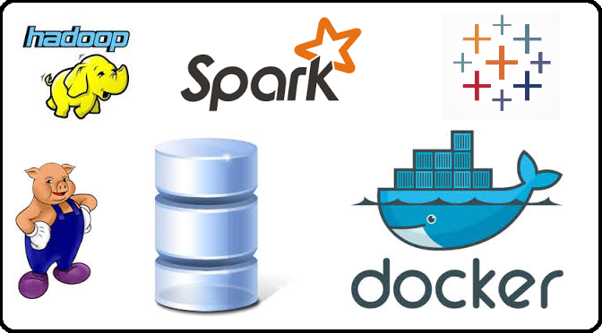Big Data: Fundamental Answers