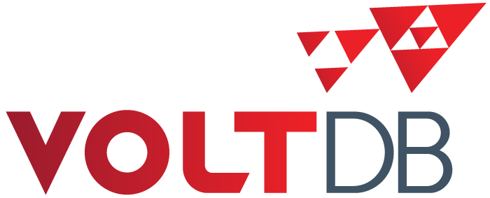 Transactions and Analytics with VoltDB’s Ryan Betts