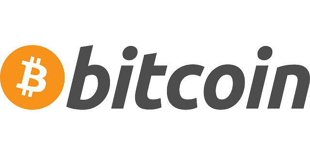 Bitcoin: Fundamental Answers