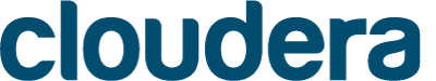 Cloudera Chief Technologist Eli Collins Discusses Streaming, Batch, Business, and Open-Source