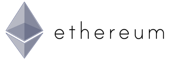 Ethereum Skepticism with Stephan Tual, CCO of Ethereum