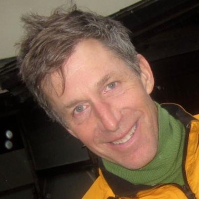 greg_kidd