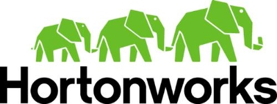 Hortonworks Data Platform with Venkatesh Seetharam