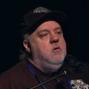 john-willis