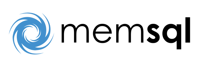 MemSQL with Nikita Shamgunov