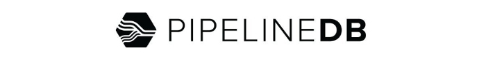 Streaming SQL with PipelineDB CEO Derek Nelson