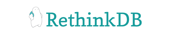 Push Databases with RethinkDB CEO Slava Akhmechet