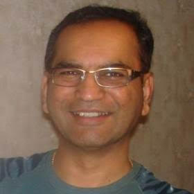 venkatesh
