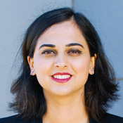 Sukrutha-Bhadouria