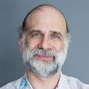 bruce-schneier