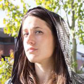 caitie-mccaffrey