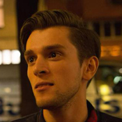 dan abramov