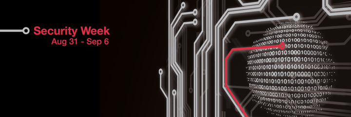 Security: Fundamental Answers