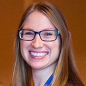 janice-levenhagen