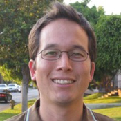 phil-haack