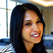 preethi-kasireddy