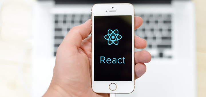 The Future of React with Christopher Chedeau
