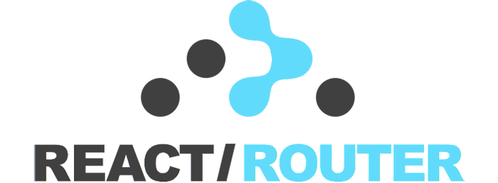React Router, Flux, and Web Debates with Michael Jackson - Software ...