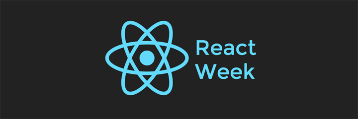 React: Fundamental Answers