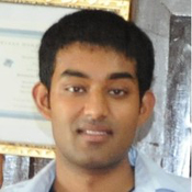 vik-paruchuri
