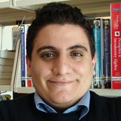 yad-faeq