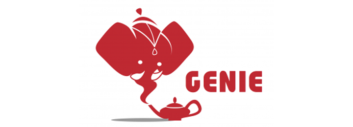 Netflix Genie with Tom Gianos