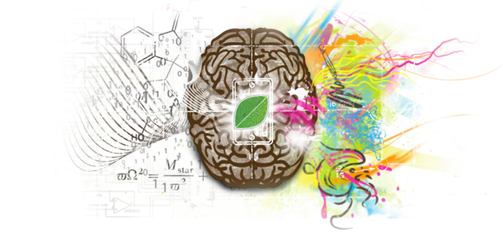 Creativity and Engineering with Derek Sivers