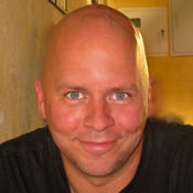 derek-sivers
