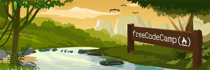 Free Code Camp with Quincy Larson - Software Engineering Daily