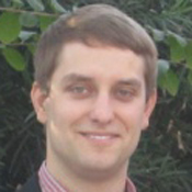 Greg Lamp Picture