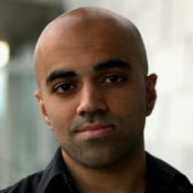 Salary Negotiation with Haseeb Qureshi