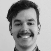 jon-dinu