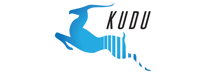 Kudu with Todd Lipcon